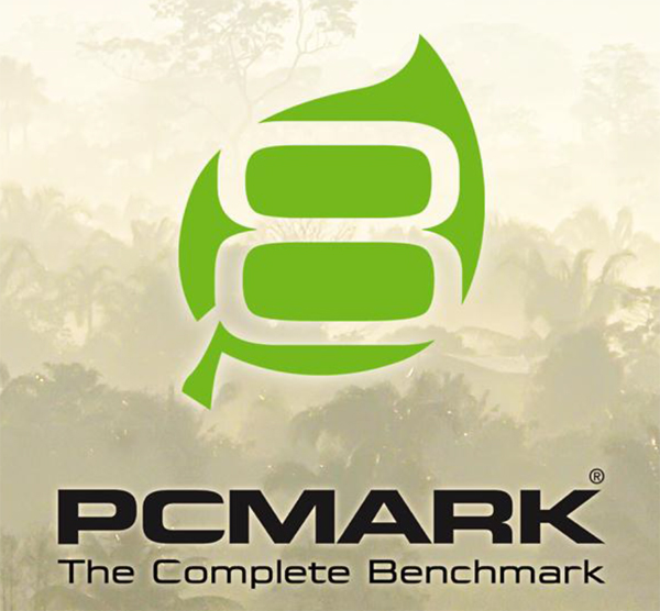 全球首测！PCMark 8专业版抢先试用