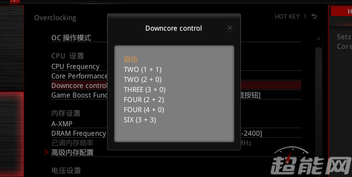 Downcore_control.jpg
