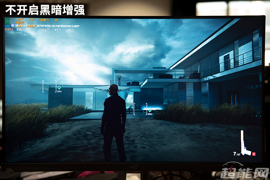 四大金刚显示器评测_移动电源评测用的电量显示_神兽金刚变身器多少钱