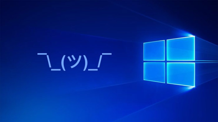 W 新的windows 10预览版可以快速输入颜文字了 超能网