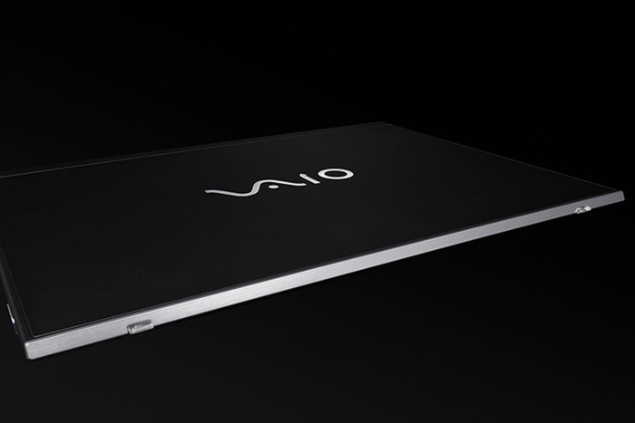 VAIO終於發布輕薄筆電新品SX14，打磨數年終於完美！ | XFastest News