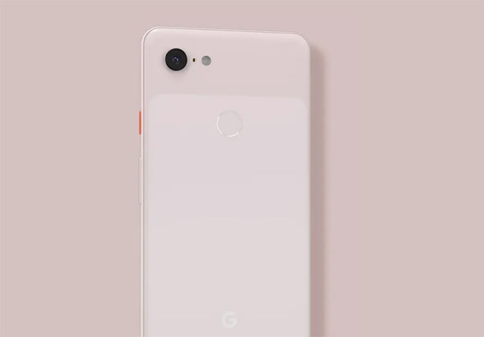 CAM-05.jpg