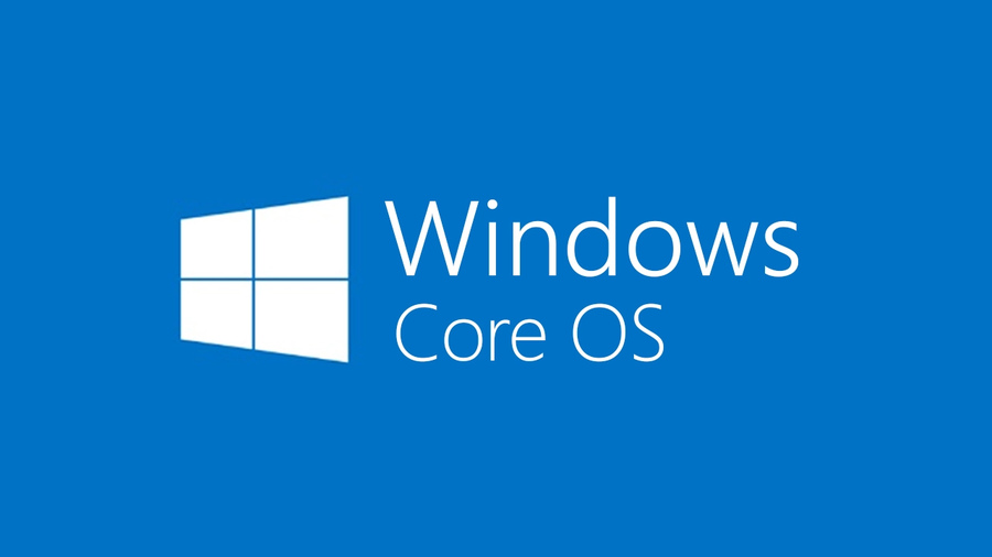 windows-core-os_900