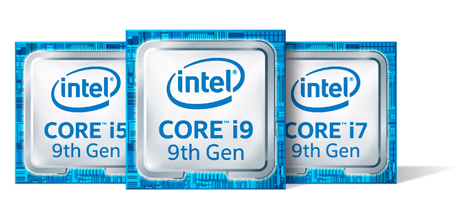 Intel-9th-Gen-Core-7
