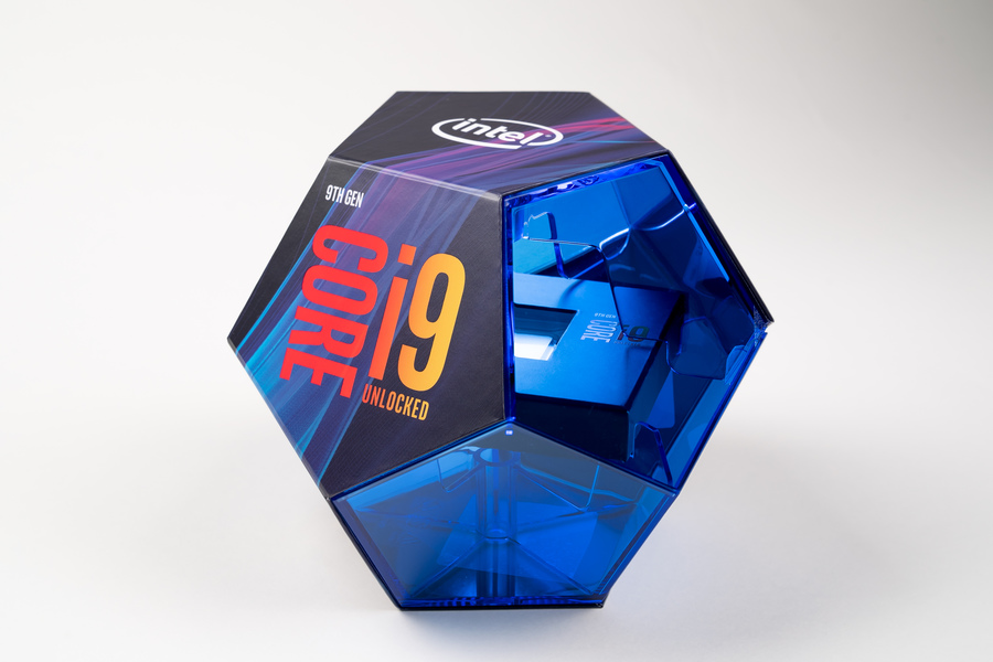 Intel-9th-Gen-Core-13_900