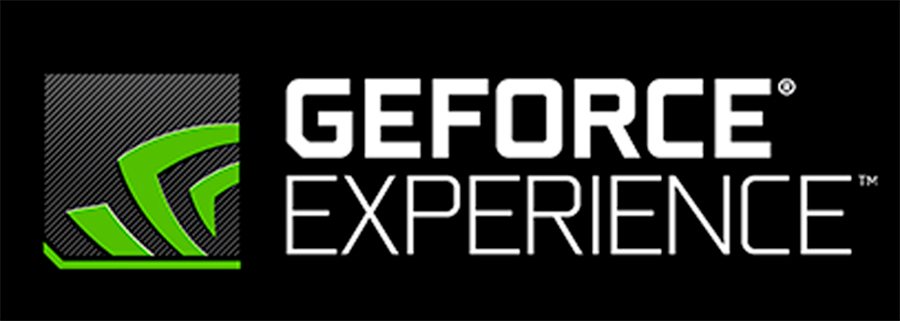 有消息称nvidia正在把reshade滤镜整合进geforce Experience中 超能网