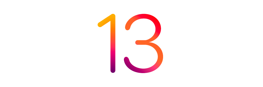 iOS_13_Logo