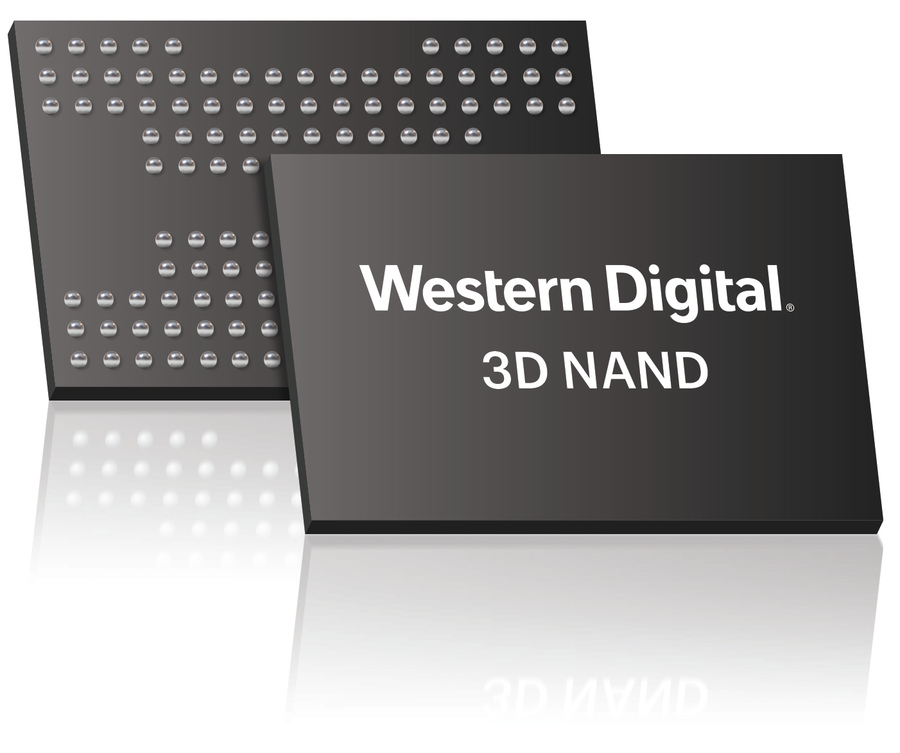 Western-Digital-3D-NAND_900