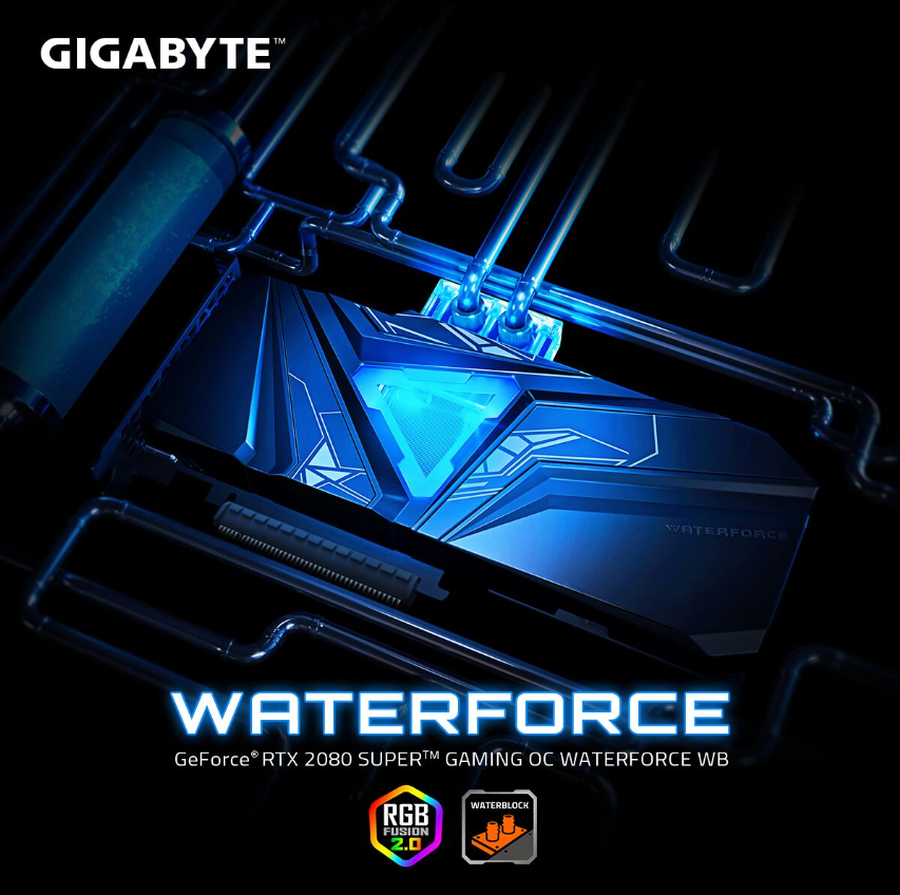 gigabyte-2080s-water_900