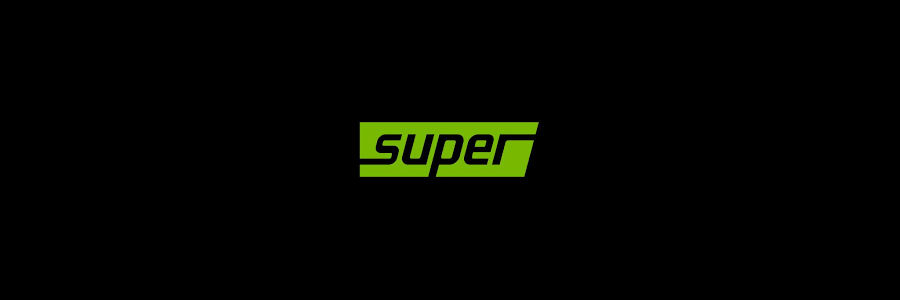 super_logo_900