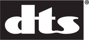 DTS_small_logo