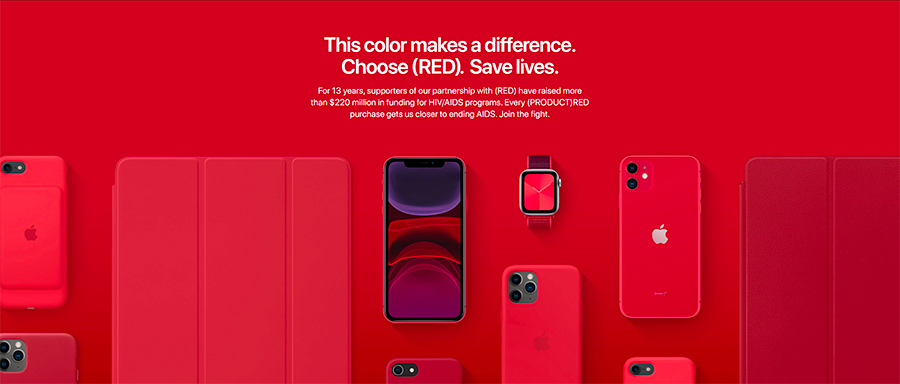 apple_red_900