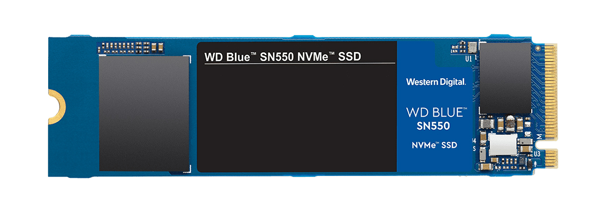 wd-blue-sn550-nvme-ssd_1200