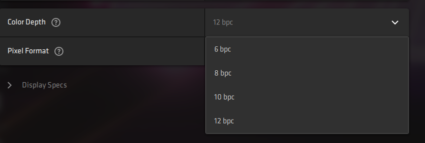 a-12-bit