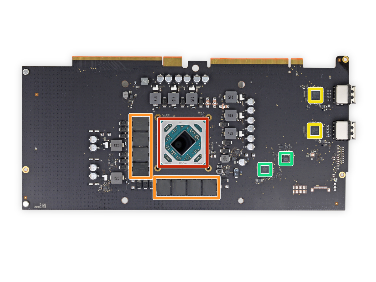 Radeon pro купить. Radeon Pro 580x. Видеокарта Mac Pro 2019. MPX Radeon Pro 580x. AMD Radeon Pro 580 (8 ГБ).