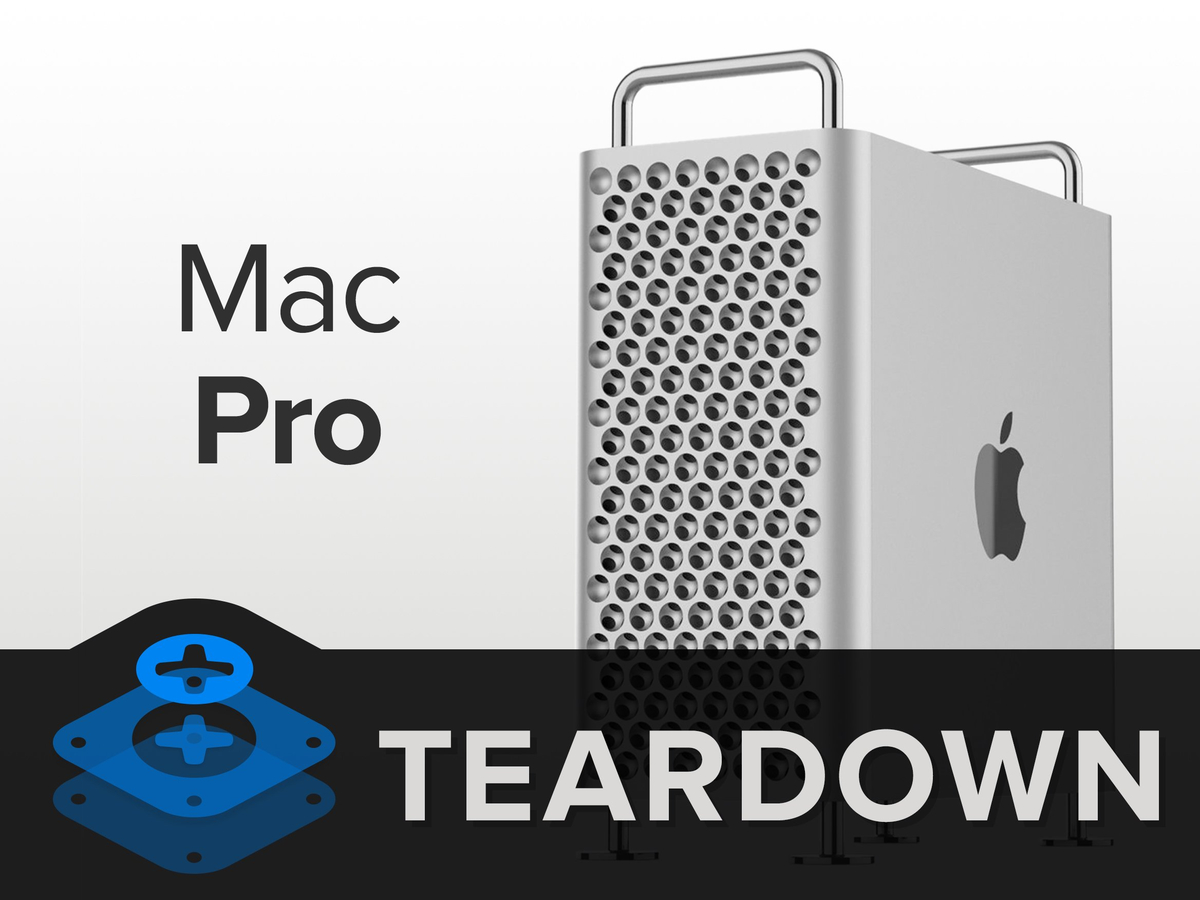 Mac-Pro-Teardown_1200