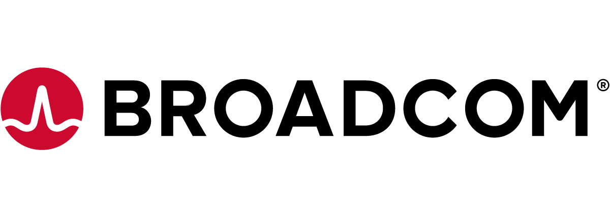 Broadcom_Logo