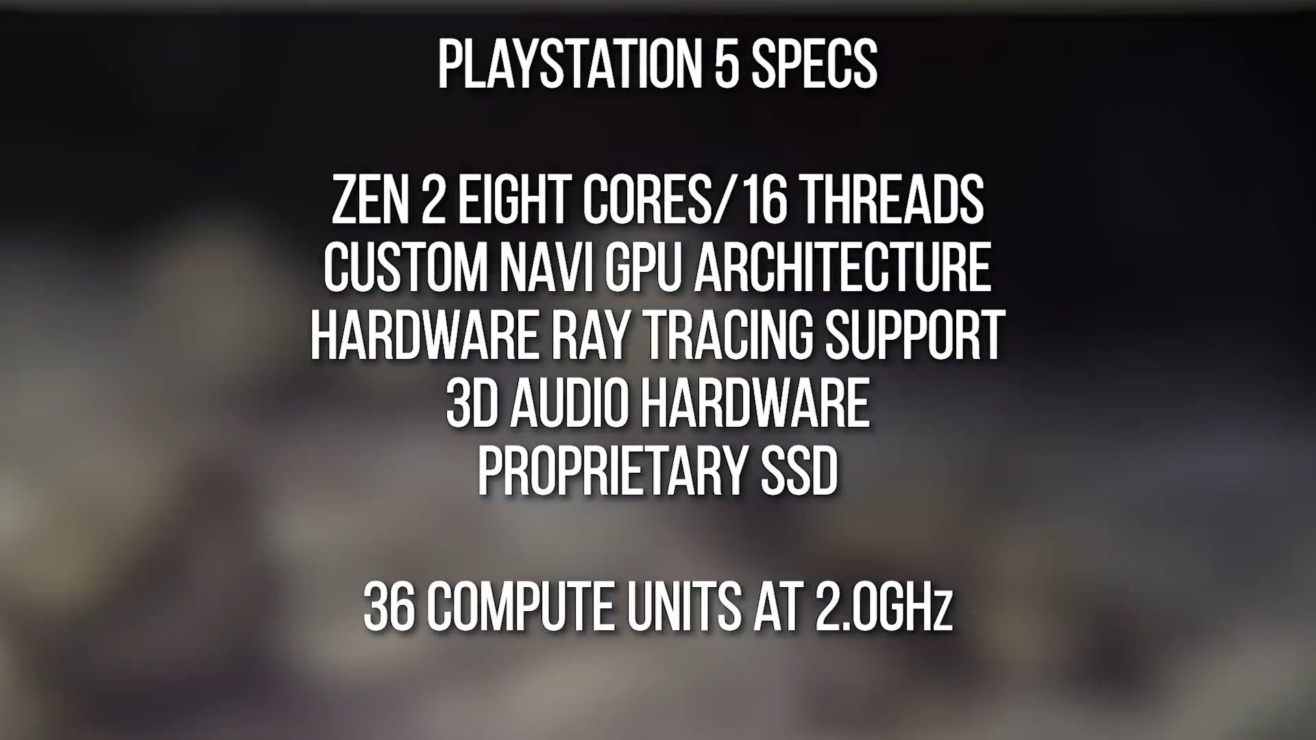 PS5_XboxSeriesX_Specs-4