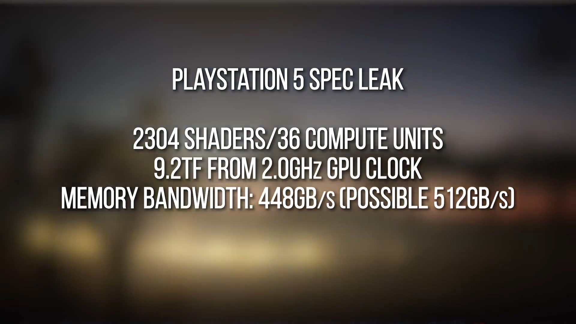 PS5_XboxSeriesX_Specs-6