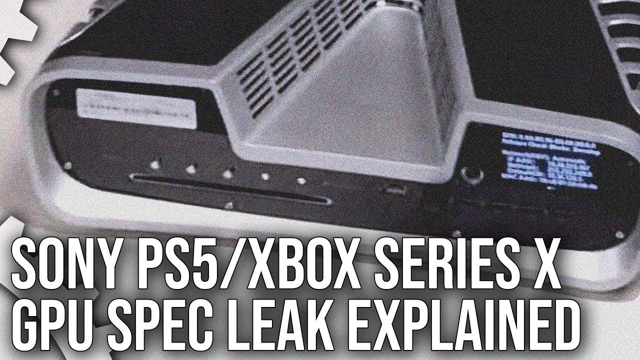 PS5_XboxSeriesX_Specs