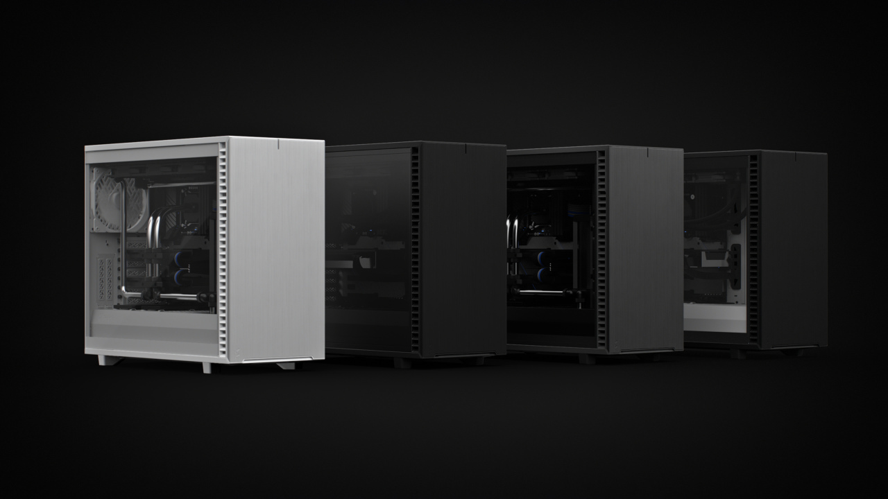 7-PPT-Frame-7-NEEDS-WORK-1280x720