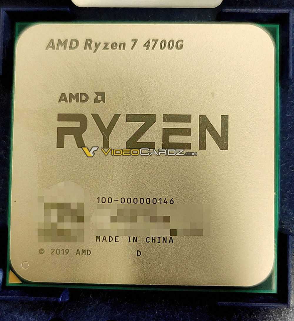 AMD-Ryzen-7-4700G-1
