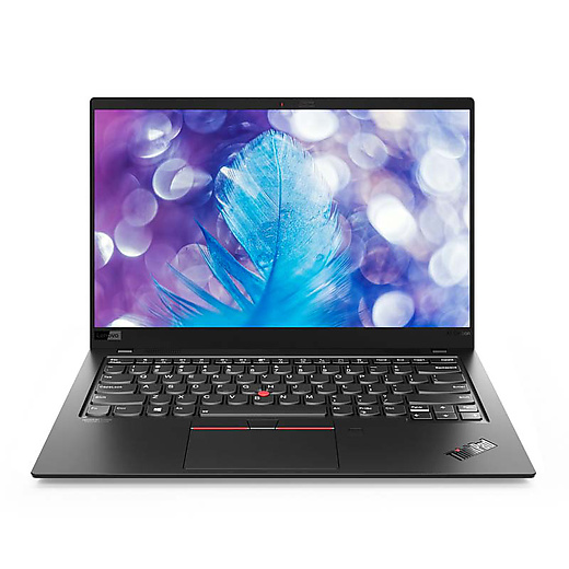 联想推出ThinkPad X1 CARBON/YOGA两款笔记本新品：售价9999元起- 超能网