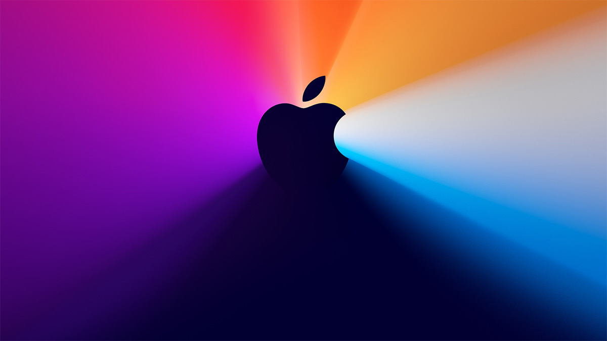 蘋果下周將發布三款ARM MacBook，基於ARM的iMac和Mac Pro獲得重新設計