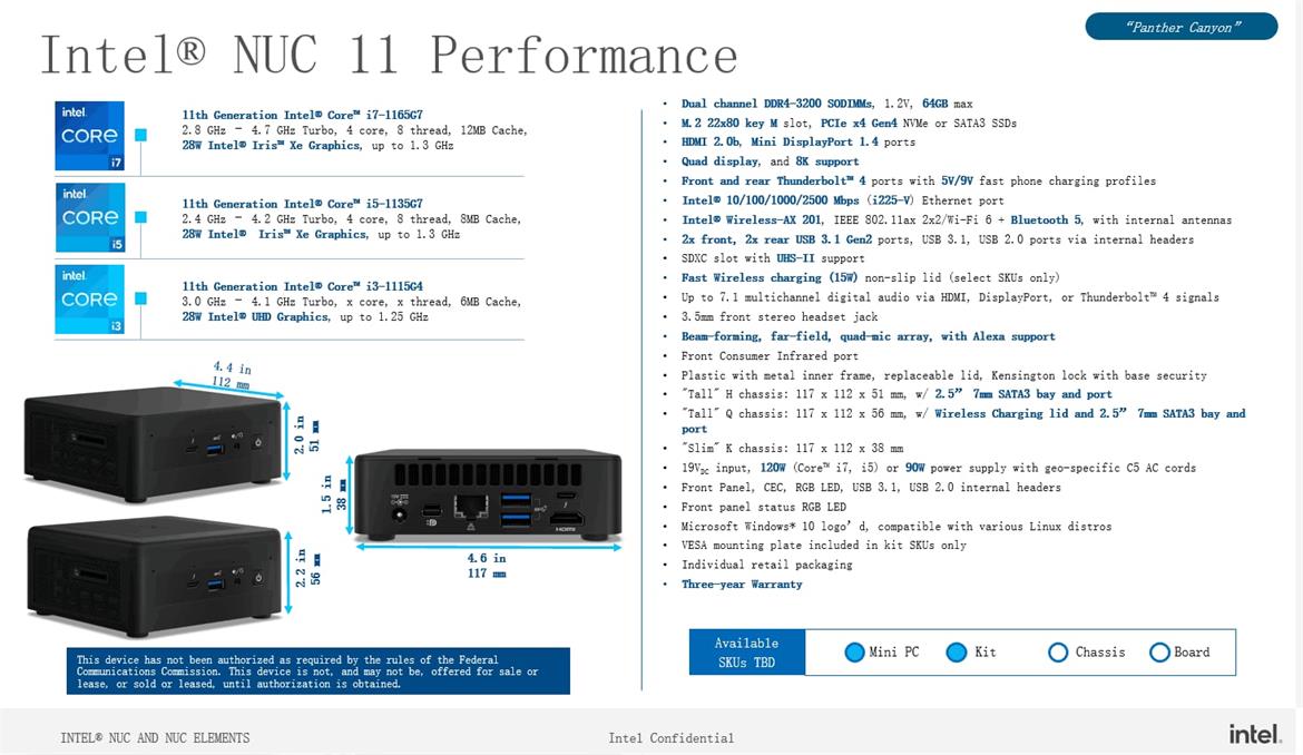 Intel_NUC_11_1.jpg