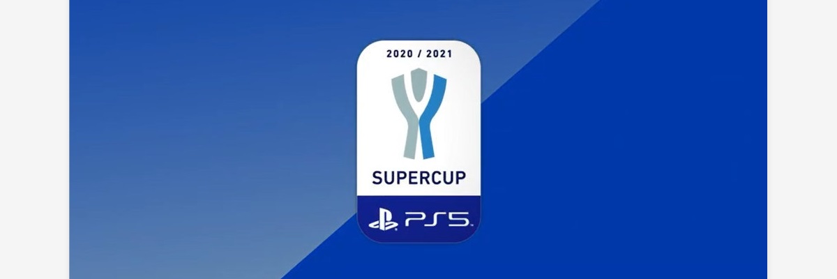 PS5_Cup.jpg