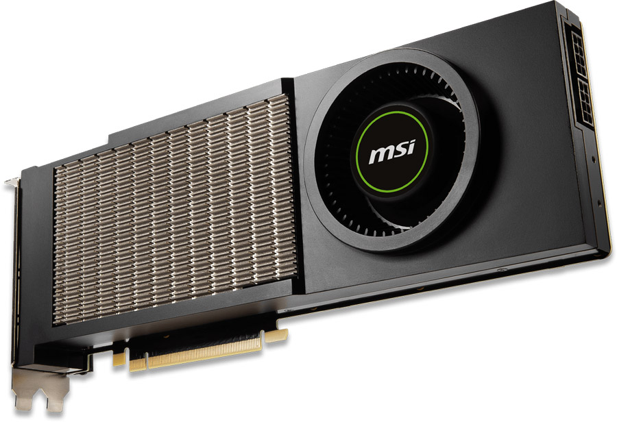 MSI_RTX3090_AERO_01.jpg