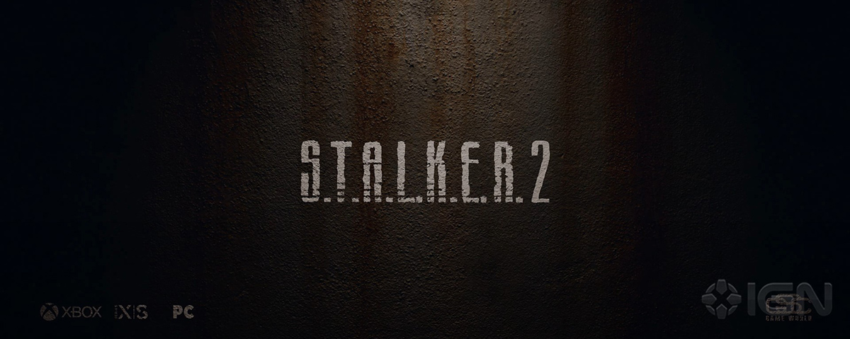 stalker-2-4.jpg