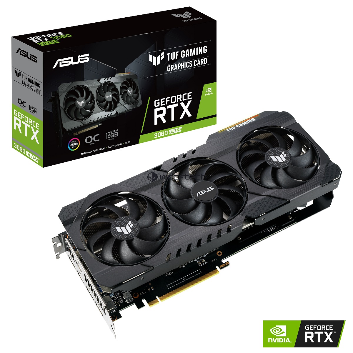 ASUS_RTX_3060_Ultra_12GB.jpg