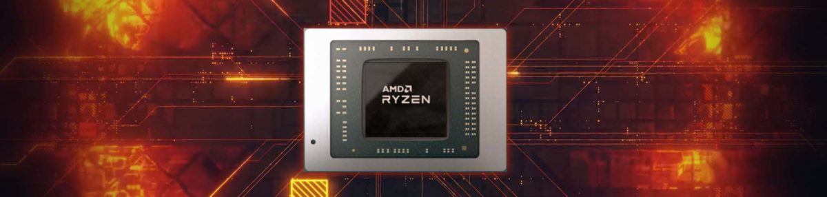 蘇媽顯卡驅動會偷更改Ryzen CPU設定