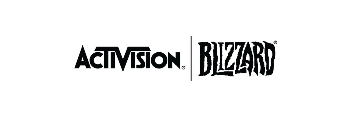 Activision_Blizzard_T.jpg