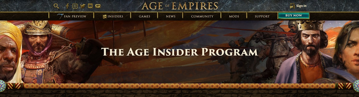 Age_of_Empires_IV_2.jpg