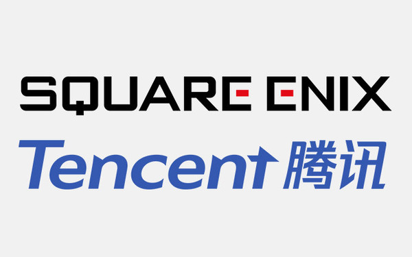 Square_Enix_Tencent.jpg