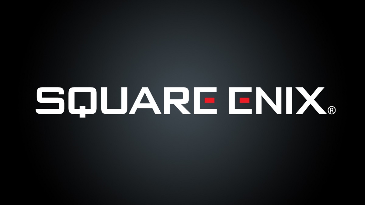 square_enix.jpg