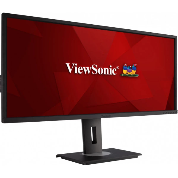 viewsonic-new-monitor-2.jpg