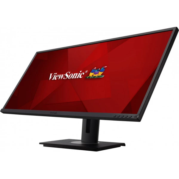 viewsonic-new-monitor-3.jpg