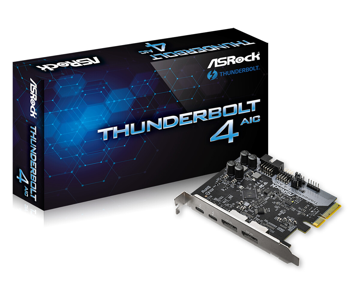 ASRock_Thunderbolt4_AIC_1.jpg