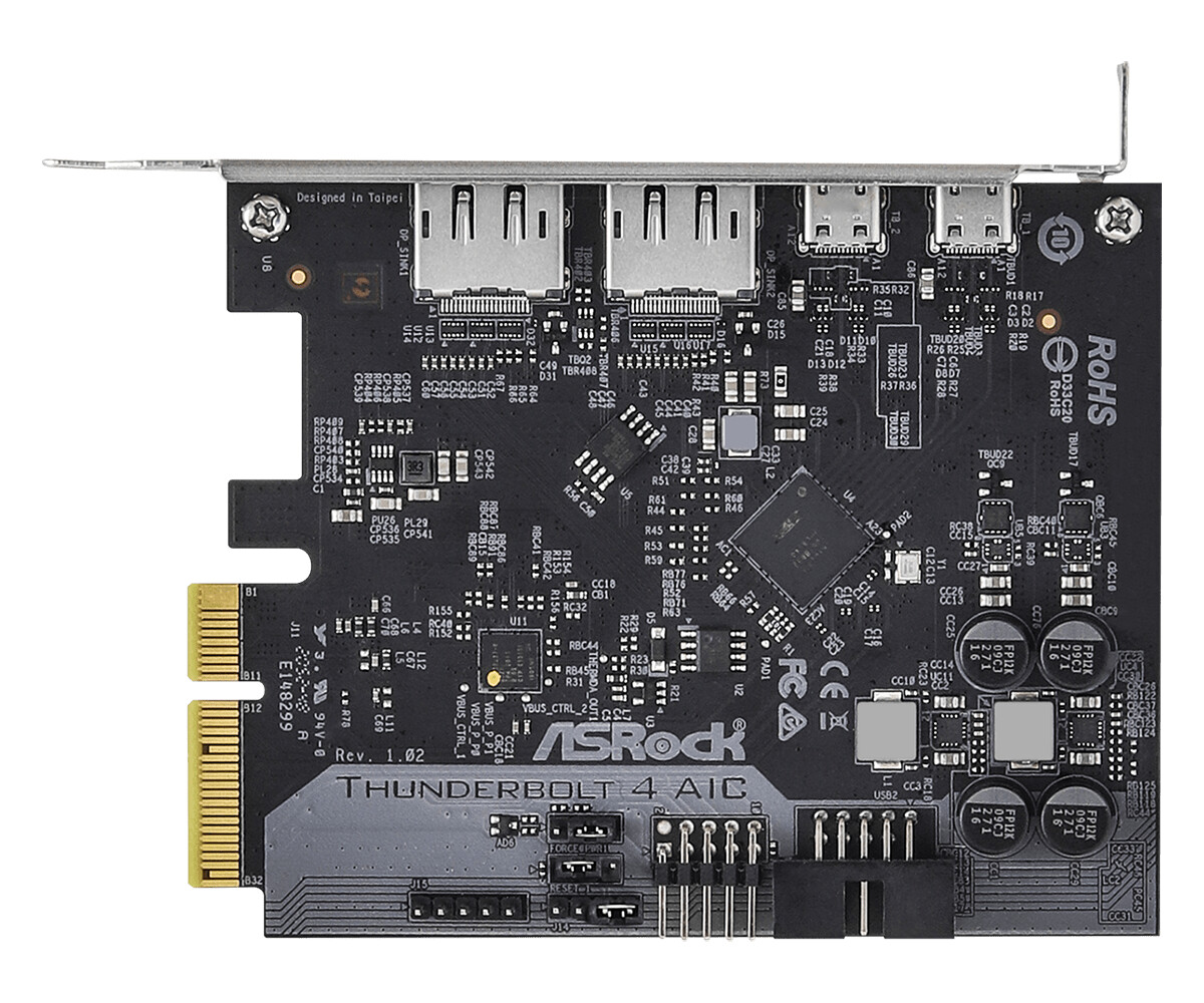 ASRock_Thunderbolt4_AIC_3.jpg