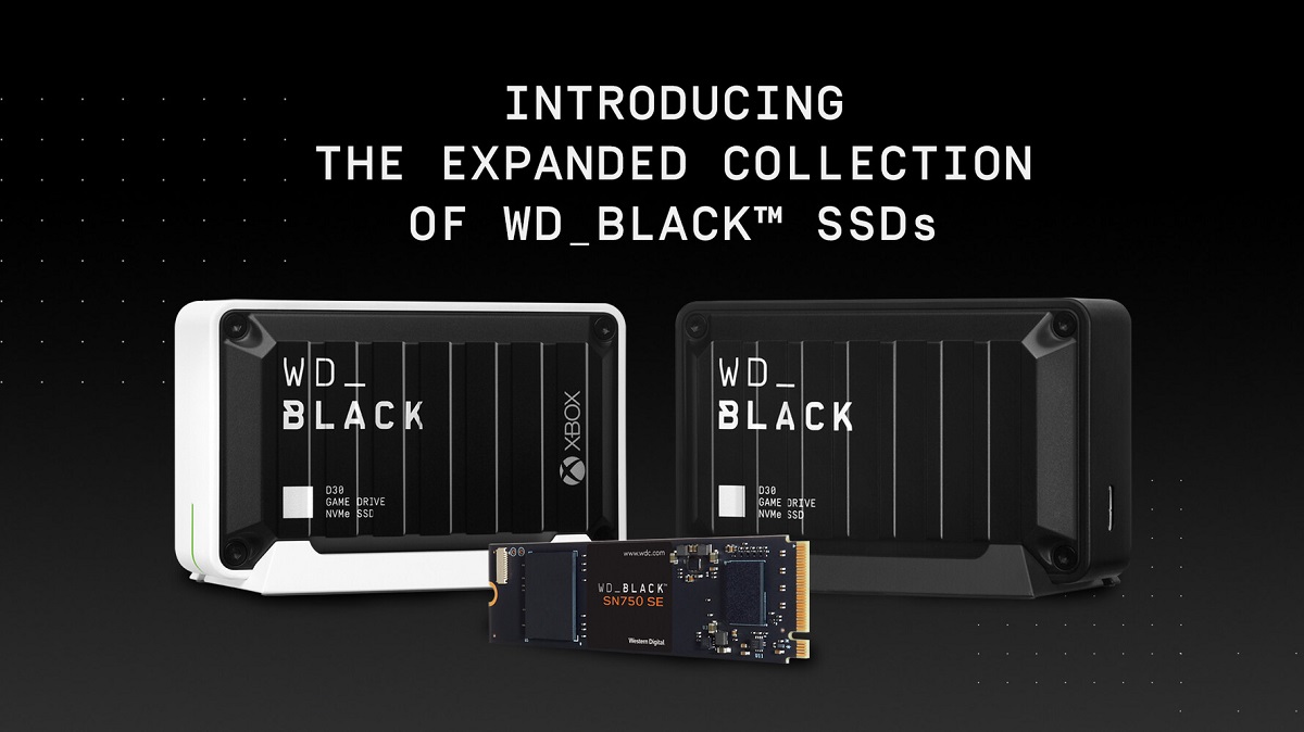 WD_Black_SSD_1.jpg