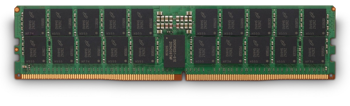 Micron_DDR5.jpg