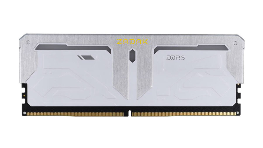 ZADAK_Spark_DDR5_02.jpg