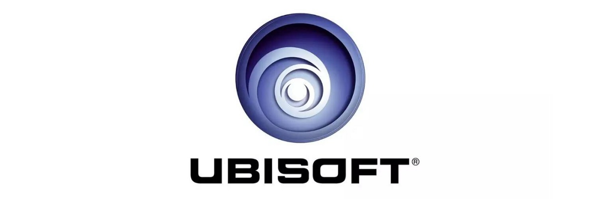 Ubisoft_T.jpg