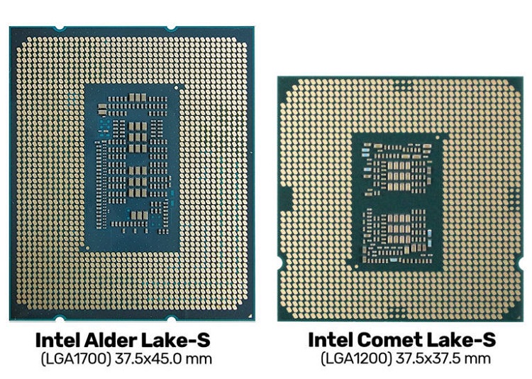 LGA1700vsLGA1200_2.jpg