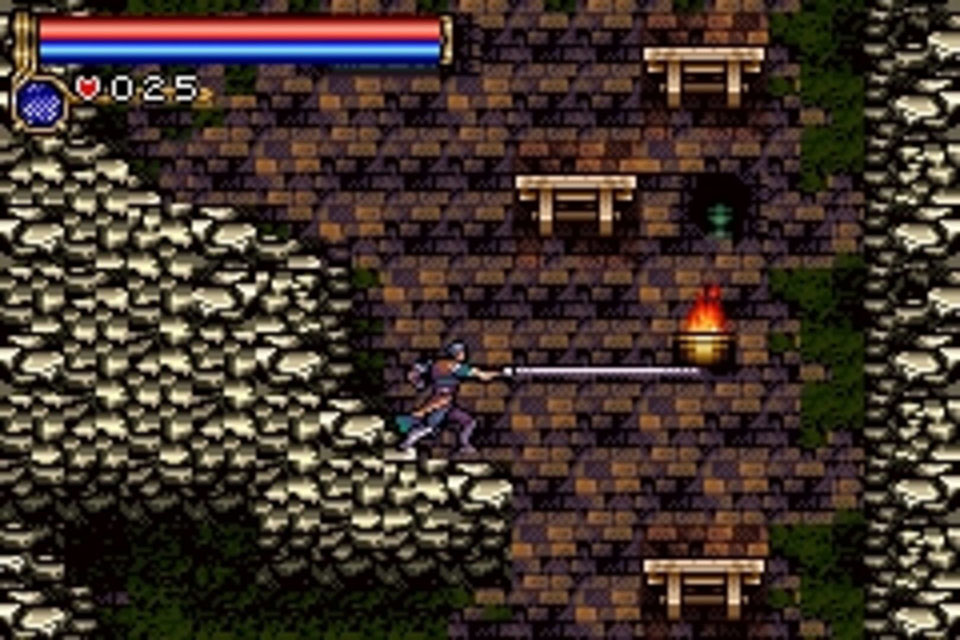 castl_gba_07.jpg