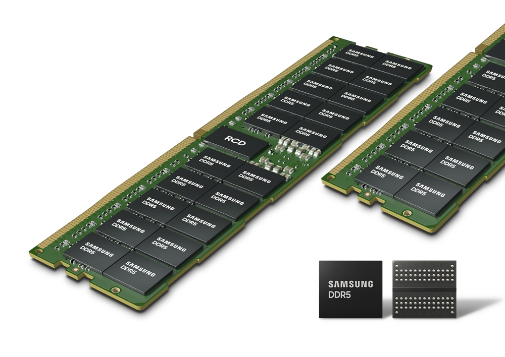 Samsung_DDR5_1.jpg