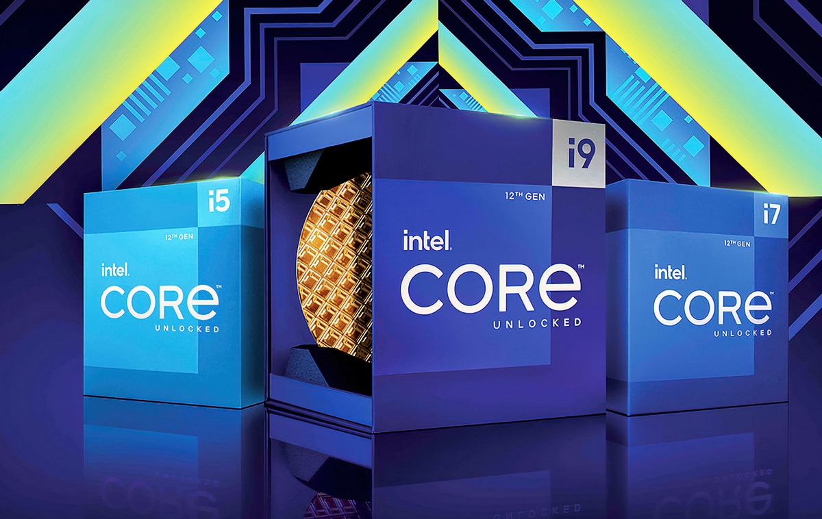 Intel Core i9-13900k BOX 13世代 PCパーツ PC/タブレット 家電